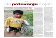 Marjan Ogorevc: Na potovanju z ayahuasko