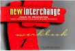 New Interchange1