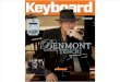 Keyboard Magazine June 2014