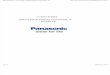 Curso FORNO MICROONDAS PANASONIC.pdf