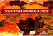 Wonderlust Lifelong Learning Catalog, Bozeman, Montana