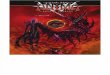 Anima Beyond Fantasy - Dominus Exxet [English Edition]