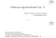 Neuropediatría 1.ppt