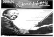 226299453 Gene Harris the Collection