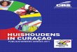 Huishoudens Op Curaçao 13 Mei 2014 Publ Versie CBS