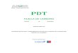 Manual Práctico PDT Huella de Carbono.docx