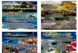 Project Brochure - Tourism in Philippines (Its More Fun In The Philippines)