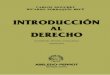 201673932 Muchet Carlos Zorraquin Becu Ricardo Introduccion Al Derecho