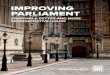 APPG Women in Parliament Report 2014