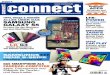 Connect Magazin Fuer Telekommunikation No 09 2014