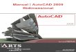 Autocad Manual 20010