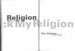 Dan Graham_Rock My Religion-Writings and Art Projects 1965-1990