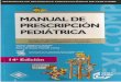 133909470 Manual de Prescripcion Pediatrica TAKETOMO PDF PDF (2)