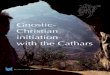Gnostic-Christian Initiation With the Cathars-Eng