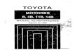Manual de Reparações Toyota - Pag 1 a 134.pdf