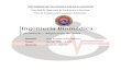 Ing. Biomedica - Lab_3.pdf