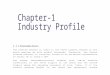Vodafone Industry & Company Profile for a NAVEEN