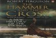 Robert Ferguson - The Hammer and the Cross. a New History of the Vikings [2010][a]