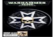 Warhammer 40K - Dark Crusade