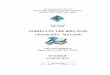Luận Văn Nghiên Cứu Chế Biến Nước Chanh Dây - Mật Ong - Tài Liệu, eBook, Giáo Trình
