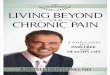 Living Beyond Your Chronic Pain – FREE Preview