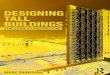 Designing Tall Buildings Structure as Architecture