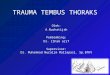 Case report TRAUMA TEMBUS THORAKS.pptx