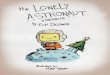 The Lonely Astronaut eBook