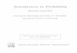 179695789 Book Introduction to Probability 2e by Dimitri P Bertsekas John N Tsitsiklis