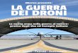 La-Guerra-Dei-Droni-2013.pdf - Nicolas Lozito.pdf