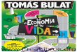 La economia de tu vida - Tomas Bulat-FREELIBROS.ORG.pdf