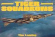 Osprey - Aerospace - Tiger Squadrons [Osprey - Aerospace].pdf