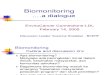 Translate Human Biomonitoring Slides Pc