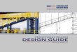 AGL Fiberglass Structural Shapes Design Guide 2014