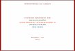 CURSO BASICO Regulação, Controle, Avaliação e Auditoria 2011 2ª Edição Final