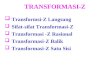 Bab 8 Transformasi Z Oke2