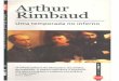 Arthur Rimbaud - Uma Temporada No Inferno