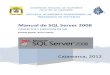 Manual de SQL Server 2008 Reporting Service