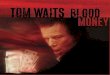 174061610 Book Blood Money Tom Waits Piano Ly g 52p (1)