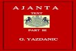Yazdani, G. - Ajanta. Part III [Text]  (133p).pdf