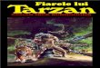 Edgar rice Burroughs - Fiarele lui Tarzan [ibuc.info].pdf