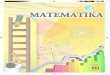 Buku Pegangan Siswa Matematika Smp Kelas 8 Semester 1 Kurikulum 2013