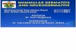 Dermatitis Numularis And Neurodermatitis
