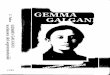 35 Gemma Galgani (Testimone Del Soprannaturale)