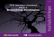 TFS Version Control Part 1 - Branching Strategies.pdf