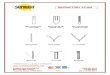 11 Refractory Weld Studs Sunbelt Stud Welding Catalog