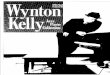 Autumn Leaves Wynton Kelly Jazz Piano Collection 92.pdf
