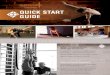 GB QuickStart Guide