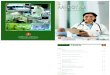 Employees State Insurance Act-A Hand Book of ESIC Hospitals