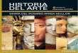 Historia Del Arte, 2da Edición - Maria